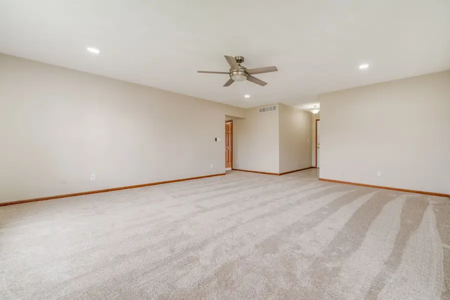 11282 Valerian Way, Roscoe, IL 61073 - Image #3