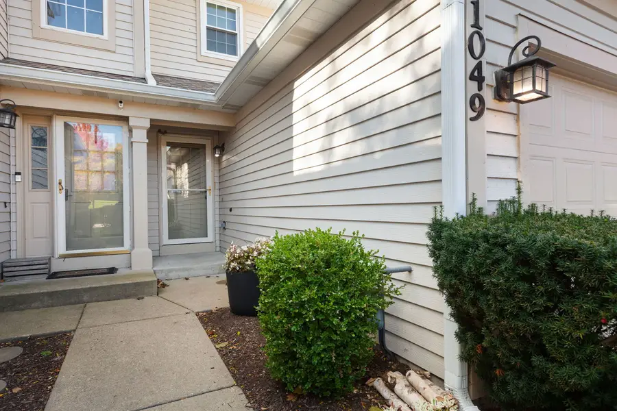 1049 Horizon Ridge, Lake In The Hills, IL 60156 - Image #2