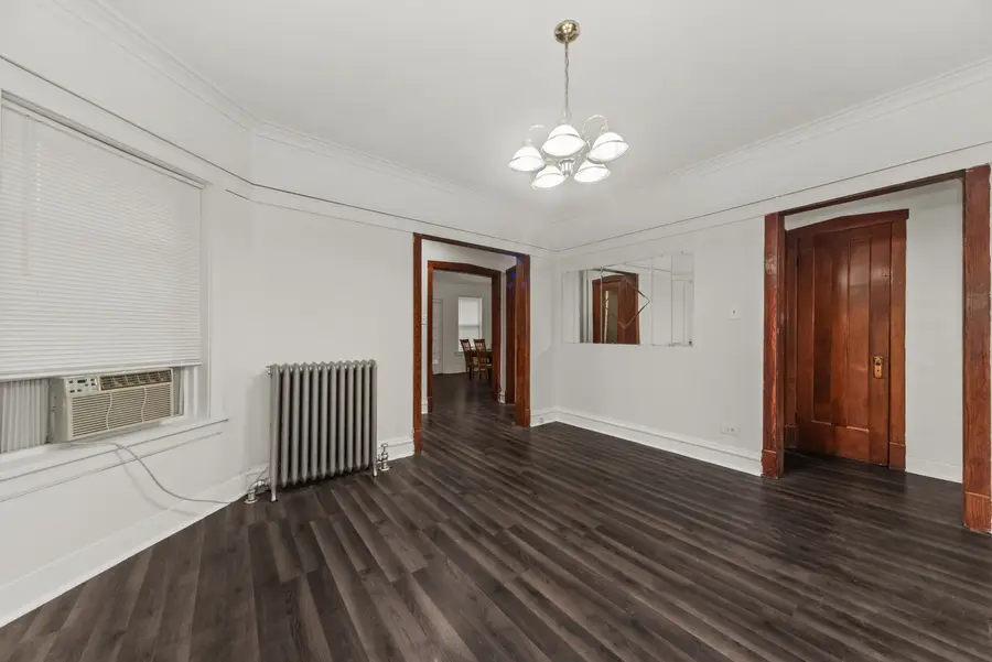 5017 N Sawyer Avenue, Chicago, IL 60625 - Image #3