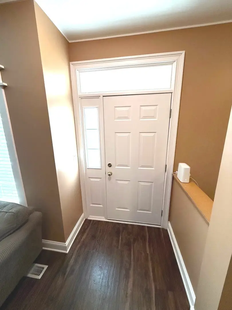 2298 Reflections Drive, Aurora, IL 60502 - Image #3