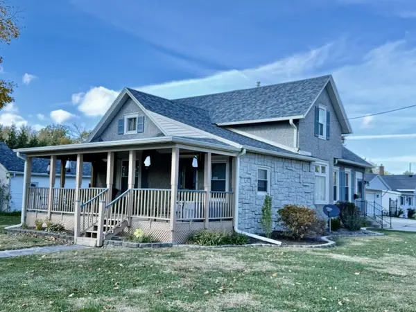 2301 Market Street, Peru, IL 61354