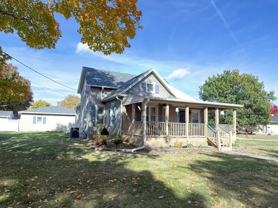 2301 Market Street, Peru, IL 61354 - Image #2