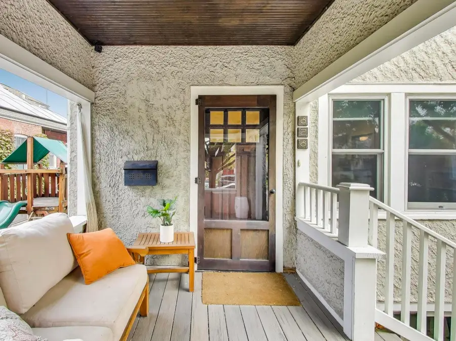 828 Wesley Avenue, Oak Park, IL 60304 - Image #3