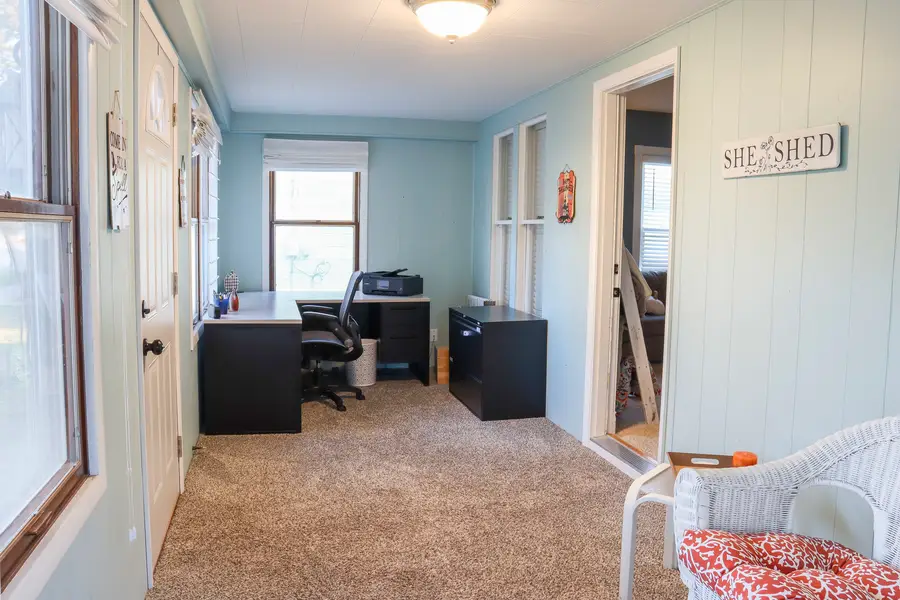 102 S Jackson Street, Morrison, IL 61270 - Image #2