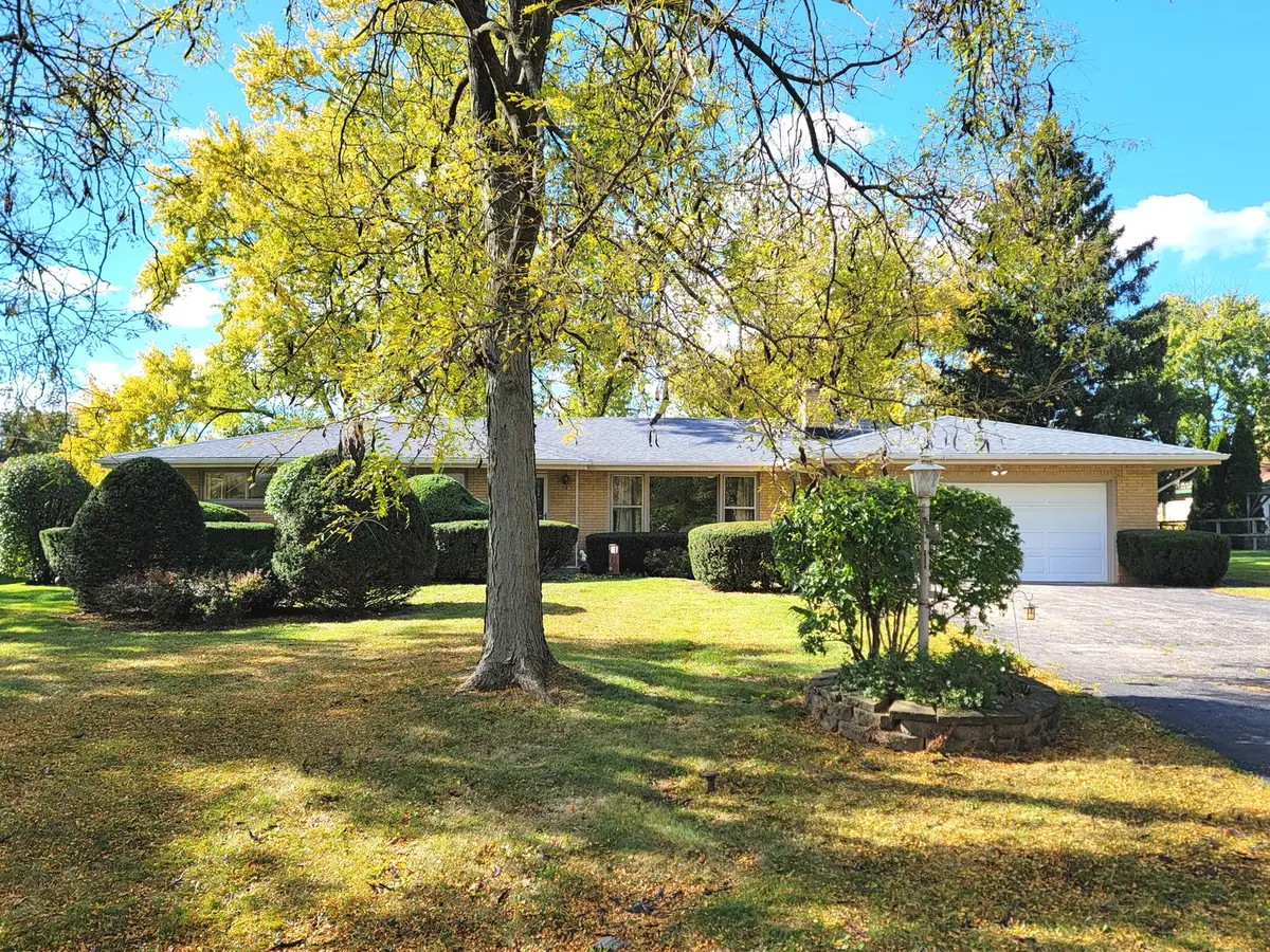 12550 S 100th Avenue, Palos Park, IL 60464 - Image #1