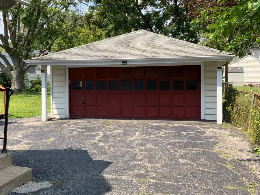 248 E Lyndale Avenue, Northlake, IL 60164 - Image #2