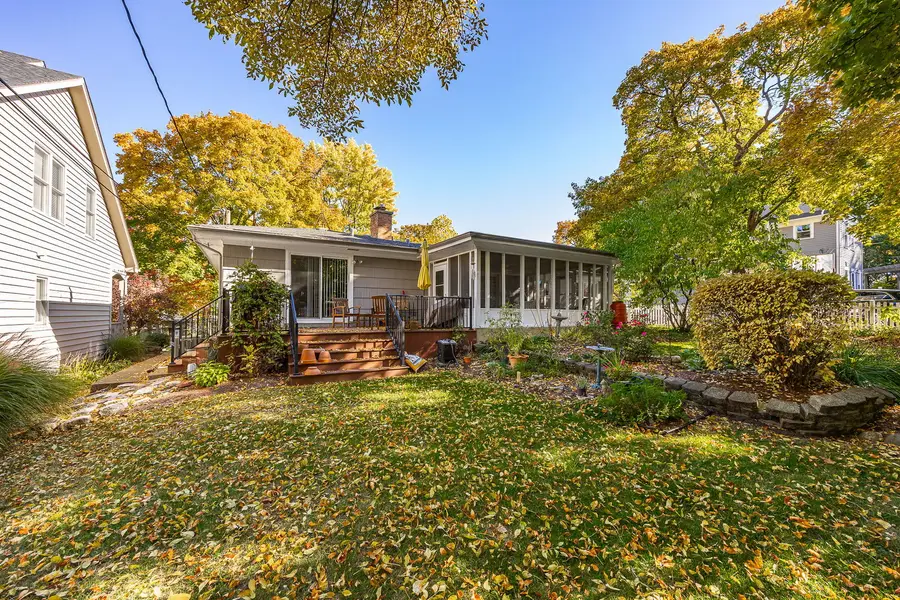 5252 Fairmount Avenue, Downers Grove, IL 60515 - Image #3