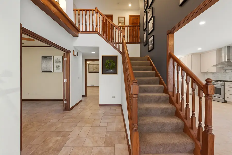 1375 Lakeside Lane, Morris, IL 60450 - Image #3