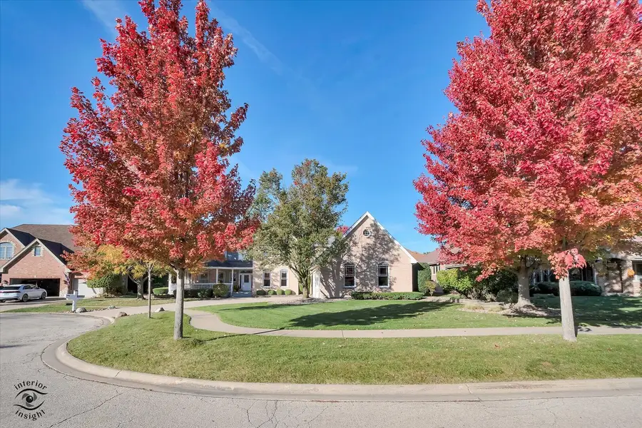 10427 Penny Court, Frankfort, IL 60423 - Image #2