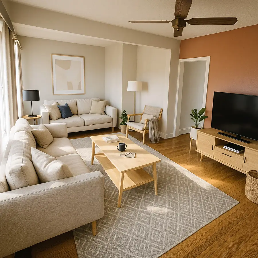 3750 W 65th Street, Chicago, IL 60629 - Image #2