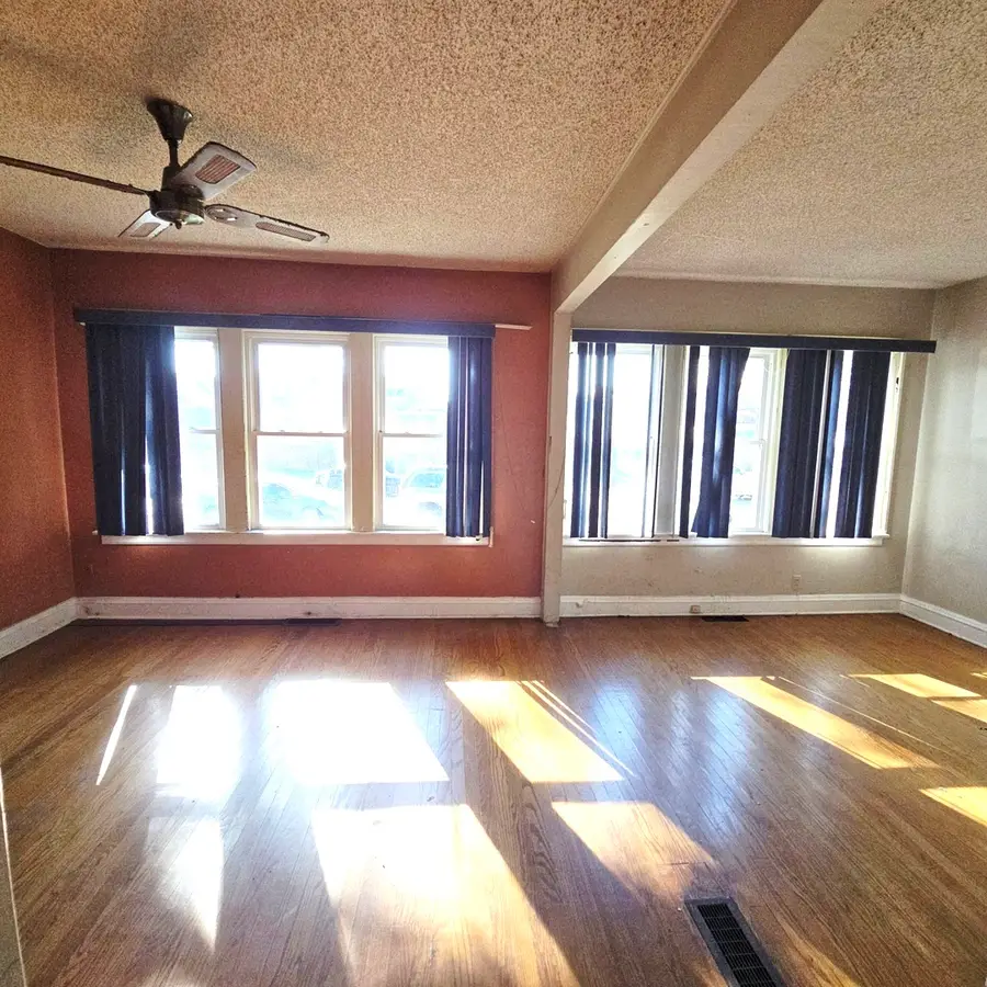 3750 W 65th Street, Chicago, IL 60629 - Image #3