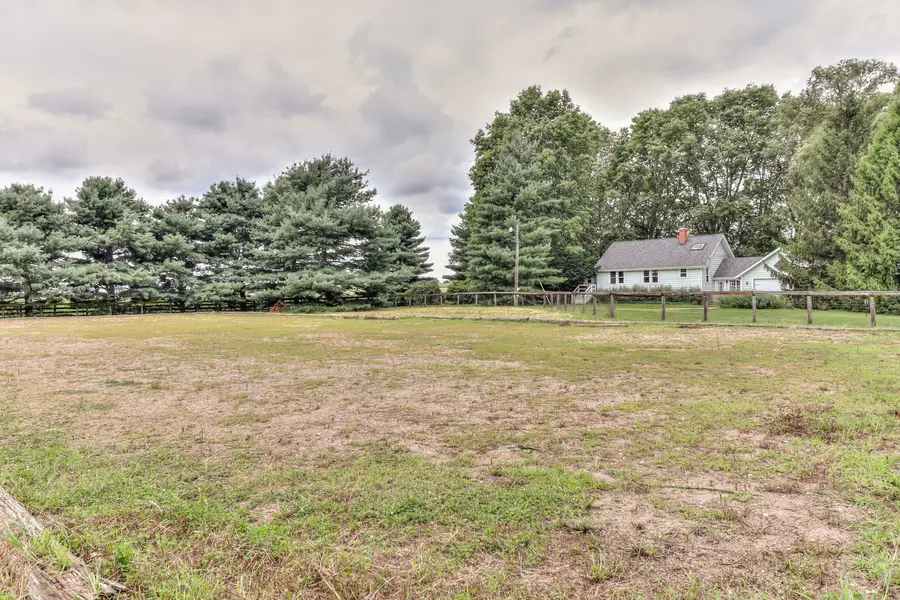 Address Withheld By Seller, Urbana, IL 61802 - #2