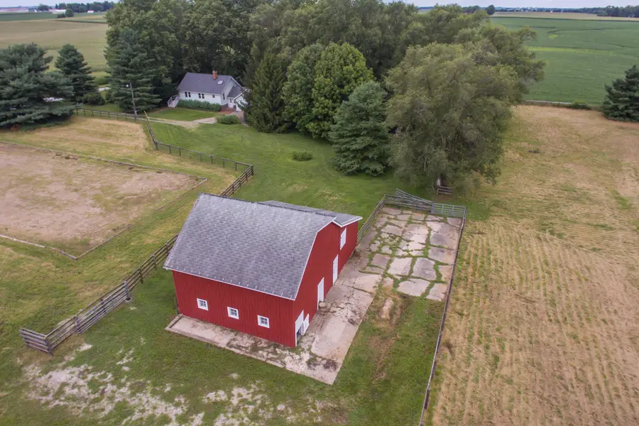 Address Withheld By Seller, Urbana, IL 61802 - #3