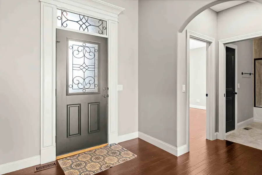 2526 Red Rock Road, Normal, IL 61761 - Image #3