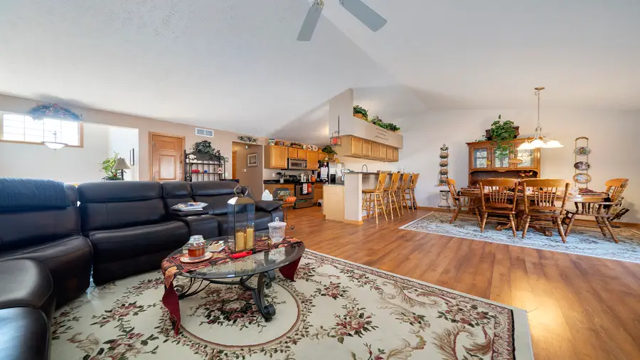 4804 Majestic Pass, Loves Park, IL 61111 - Image #3