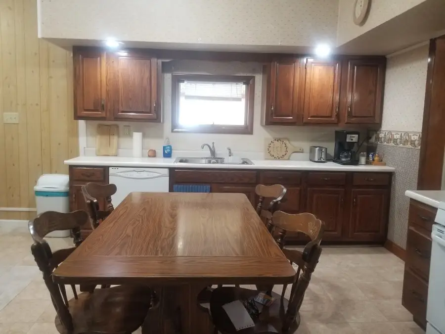 2015 10th Street, Peru, IL 61354 - Image #3