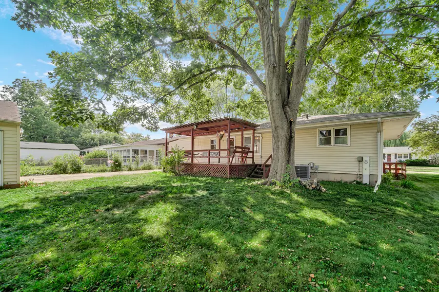 26 Wagner Drive, Cary, IL 60013 - Image #3