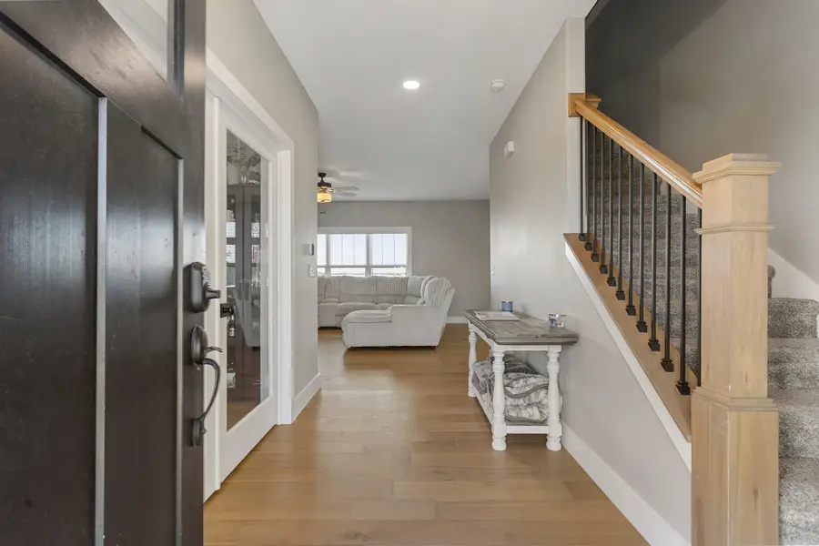 103 Wildflower Point, Heyworth, IL 61745 - Image #3