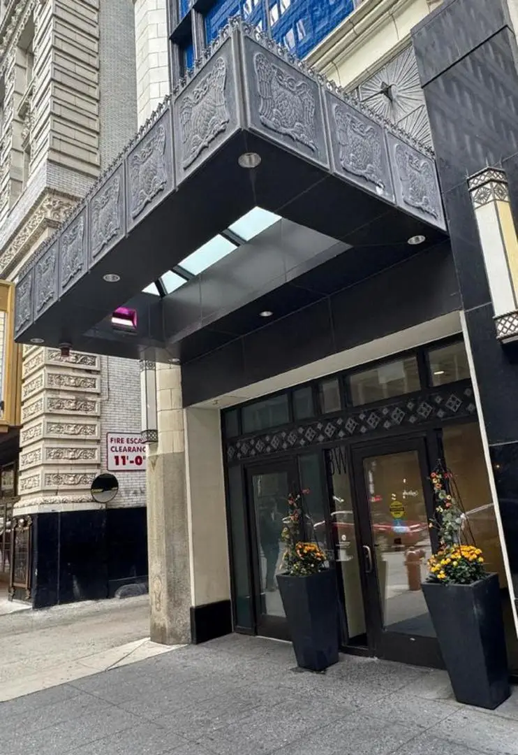 Address Withheld By Seller, Chicago, IL 60603 - Image #3