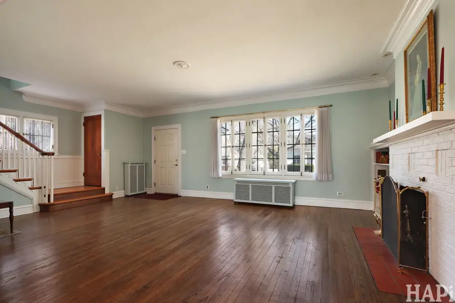 2356 Ashland Avenue, Evanston, IL 60201 - #3