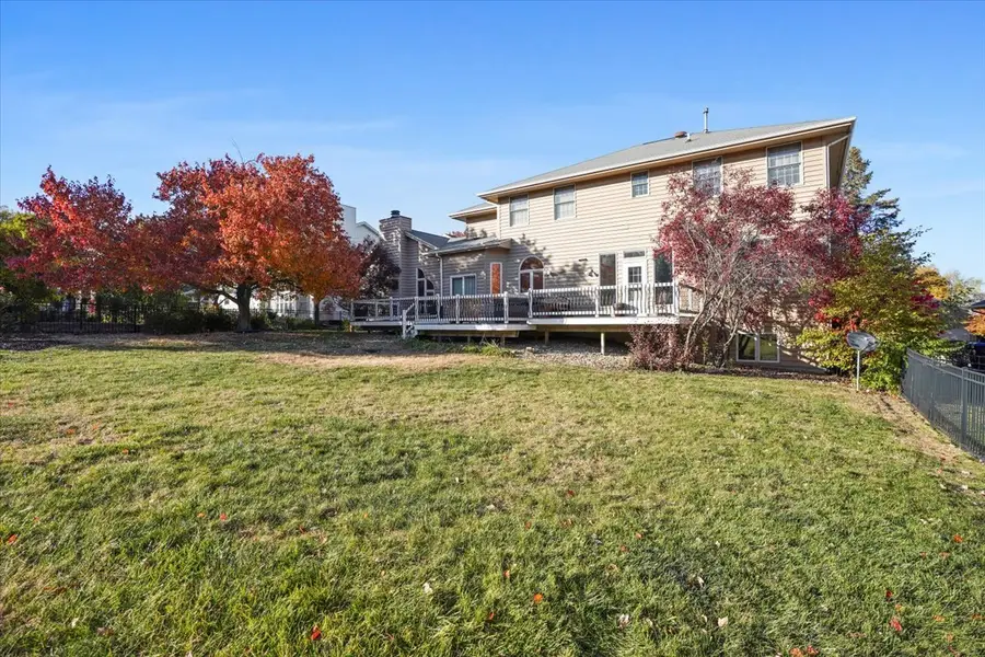 8 Stetson Drive, Bloomington, IL 61701 - Image #2