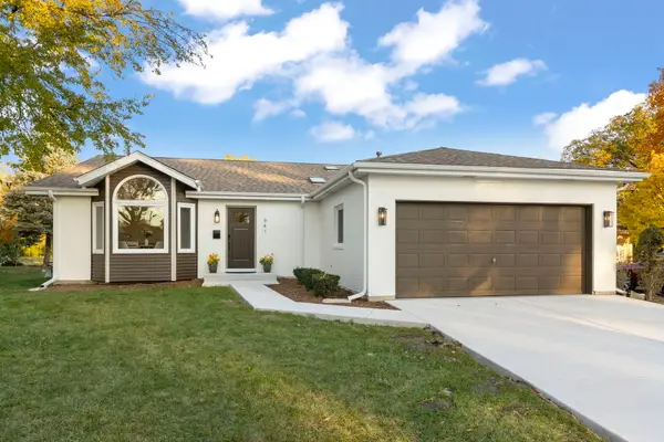 641 N Highview Avenue, Addison, IL 60101