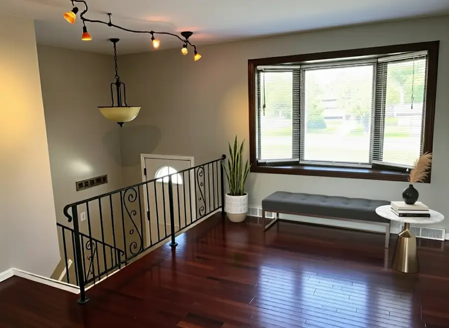 16500 76th Avenue, Tinley Park, IL 60477 - Image #2