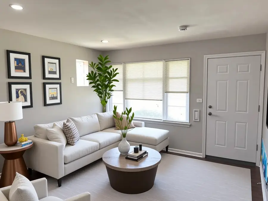 524 Eastern Avenue, Bellwood, IL 60104 - Image #2