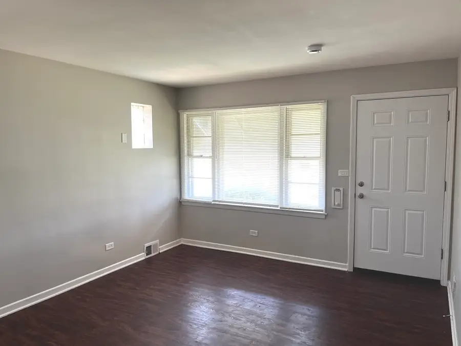 524 Eastern Avenue, Bellwood, IL 60104 - Image #3