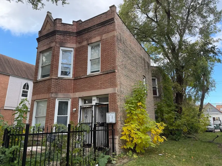 1312 S Keeler Avenue, Chicago, IL 60623 - Image #2