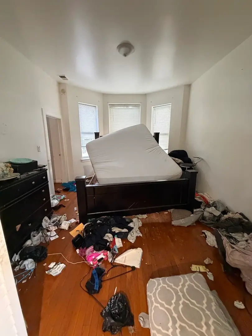 1312 S Keeler Avenue, Chicago, IL 60623 - Image #3