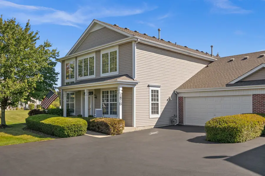 187 Brompton Lane, Sugar Grove, IL 60554 - Image #2