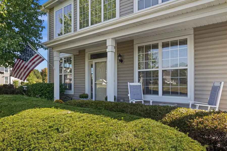 187 Brompton Lane, Sugar Grove, IL 60554 - Image #3