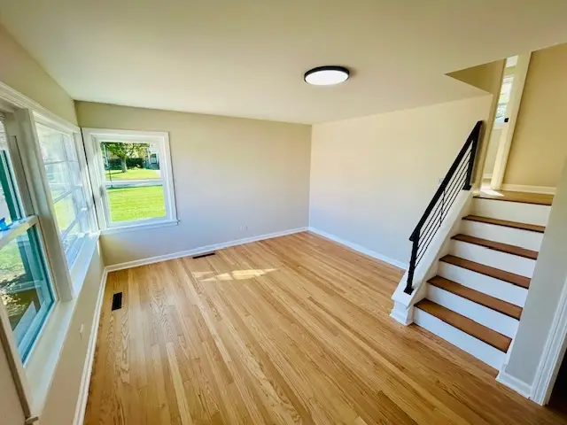 768 N Rohde Avenue, Hillside, IL 60162 - Image #2