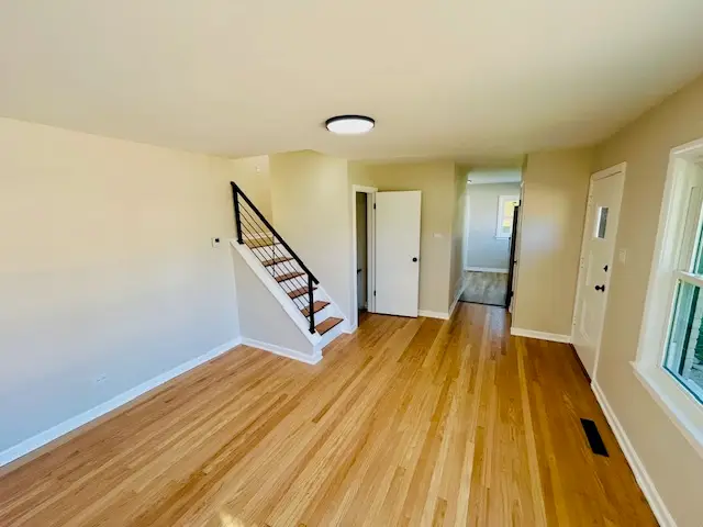 768 N Rohde Avenue, Hillside, IL 60162 - Image #3