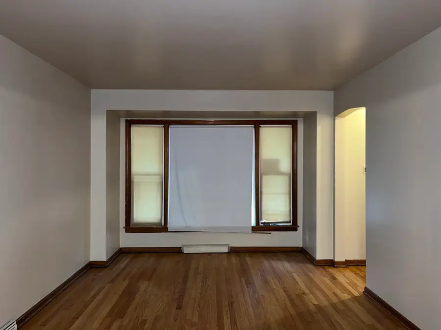 1122 E 81st Place, Chicago, IL 60619 - Image #2