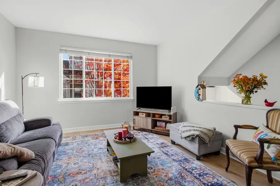 1436 New Haven Drive, Cary, IL 60013 - #2