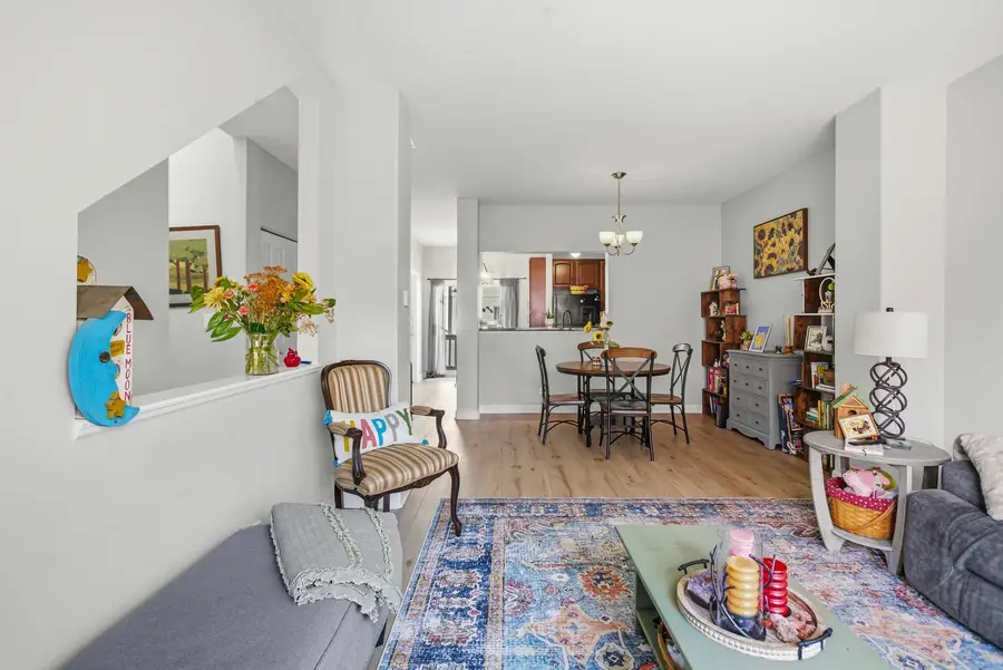 1436 New Haven Drive, Cary, IL 60013 - #3