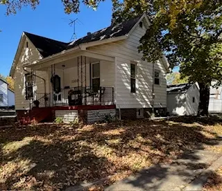 1108 East Main Street, Urbana, IL 61802 - Image #2