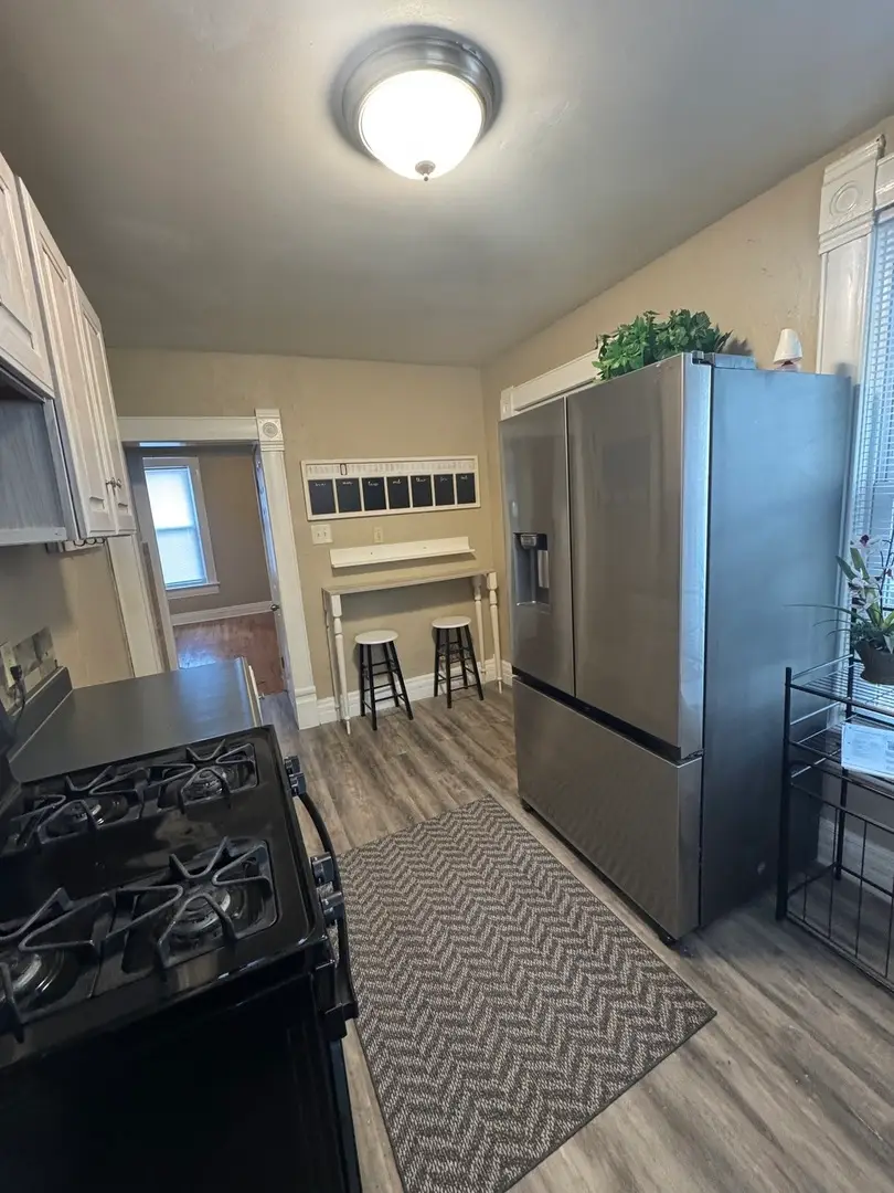 1108 East Main Street, Urbana, IL 61802 - Image #3