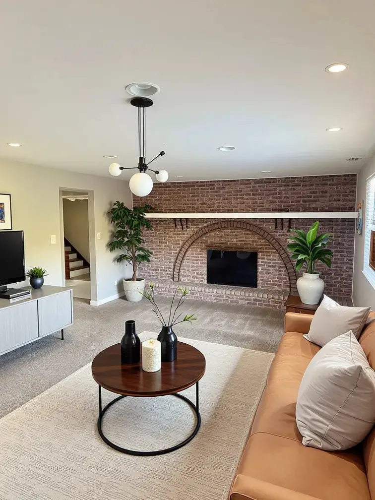 19002 Springfield Avenue, Flossmoor, IL 60422 - Image #2