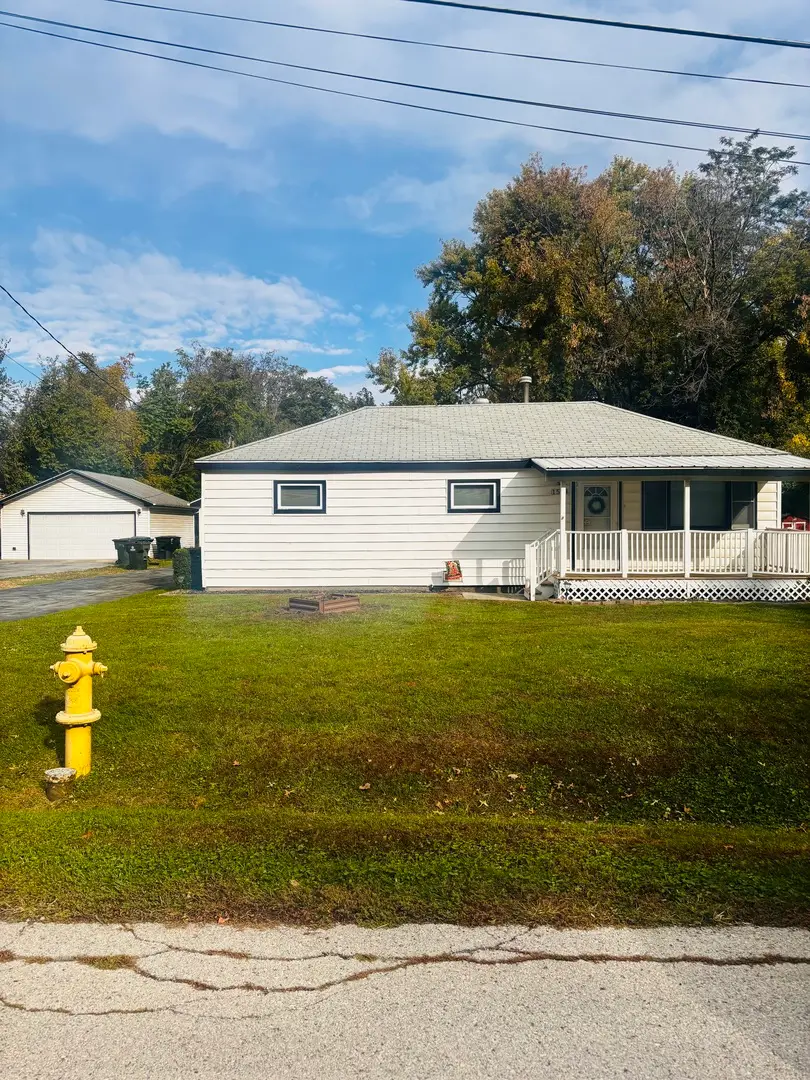 1514 173rd Street, East Hazel Crest, IL 60429 - Image #2