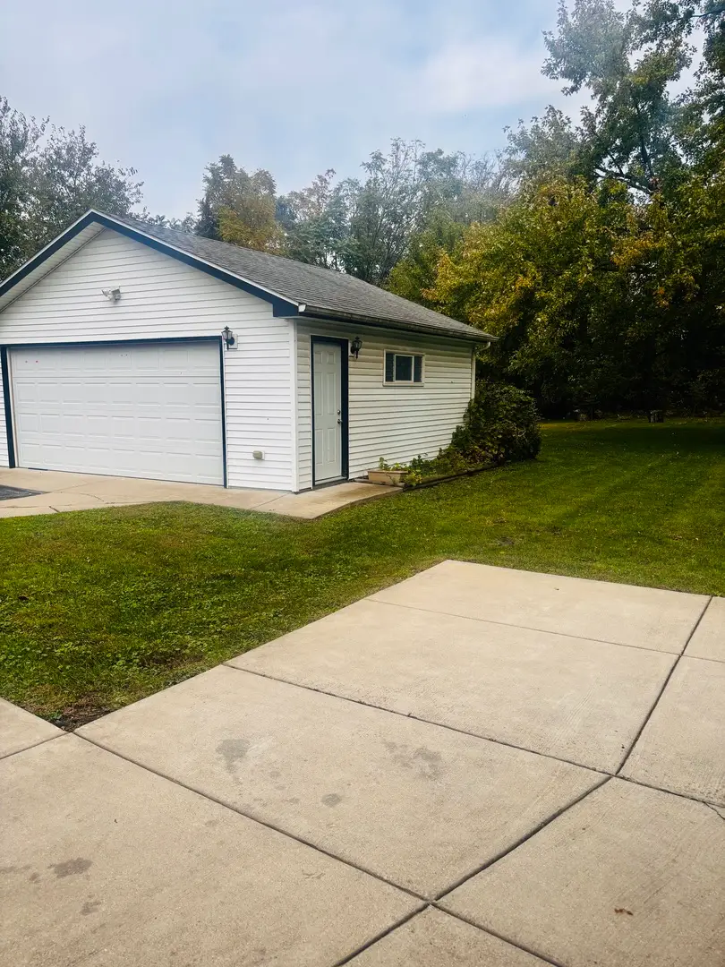 1514 173rd Street, East Hazel Crest, IL 60429 - Image #3