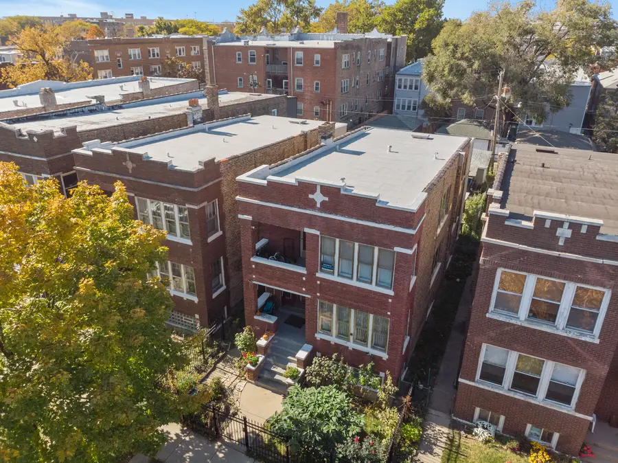 1632 S 50th Court, Cicero, IL 60804 - Image #2