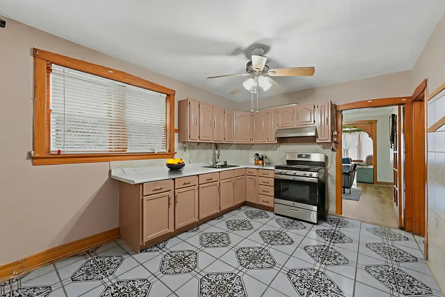 1632 S 50th Court, Cicero, IL 60804 - Image #3