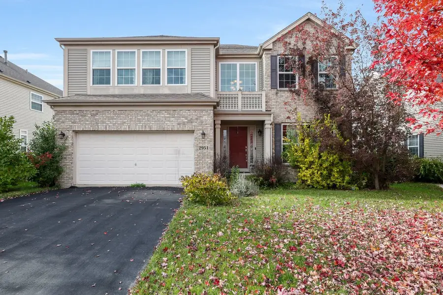 2951 Braeburn Way, Woodstock, IL 60098 - Image #3