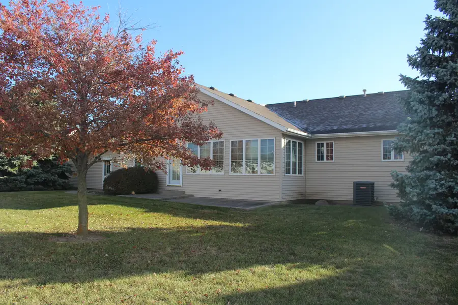 3 Delmar Drive, Clinton, IL 61727 - Image #3