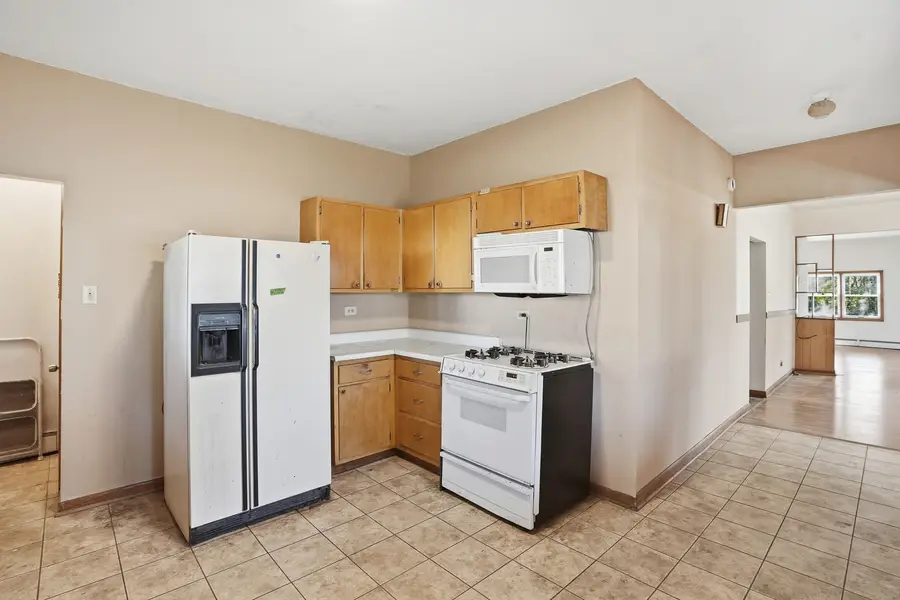 25830 S Chestnut Road, Monee, IL 60449 - Image #3