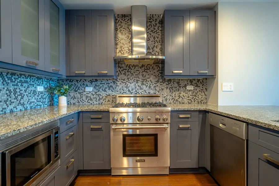 240 E Illinois Street #1606, Chicago, IL 60611 - Image #3