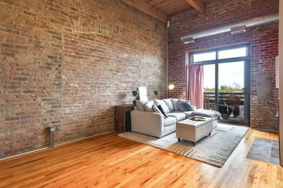 1735 W Diversey Parkway #519, Chicago, IL 60614 - Image #3